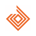 imgBank0